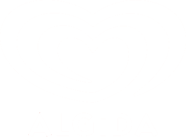 Algida
