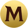 Magnum